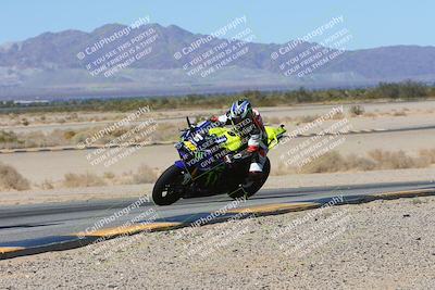 media/Mar-08-2025-TrackXperience (Sat) [[277b597a28]]/4-Level 1/Session 3 (Turn 9 Inside)/